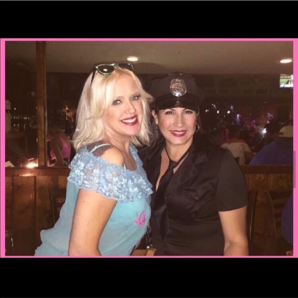 Meet Your Posher 🌈🌸😉🎀✨ - Picture 11 of 15